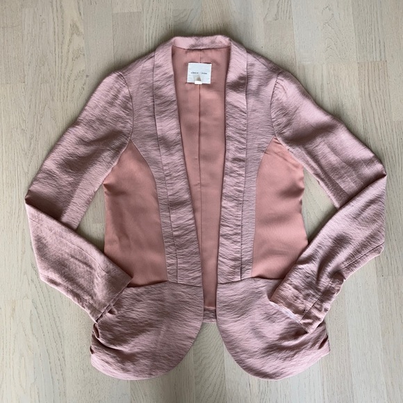 ✨3 for 25✨Relaxed blazer